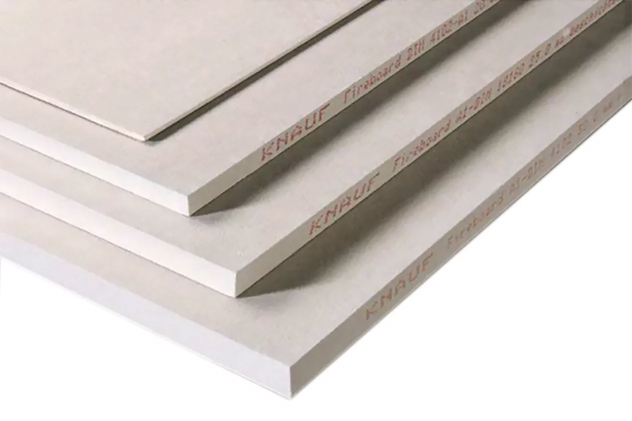 52457-Lastra-Fireboard