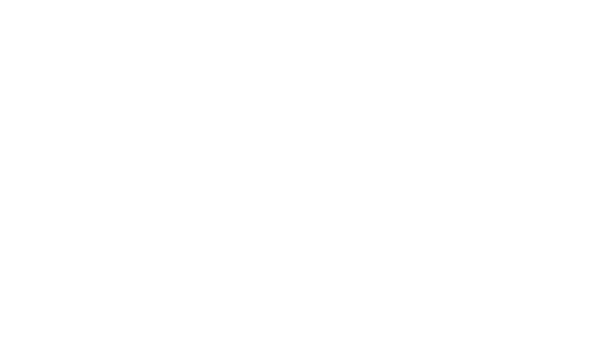 akifix