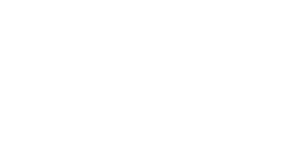 boero