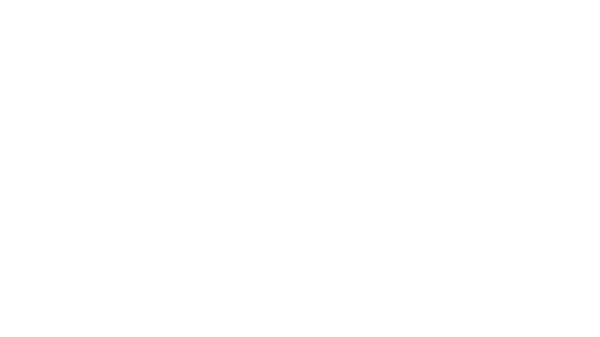cipriani