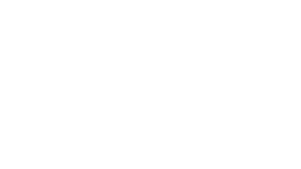 isoldesign
