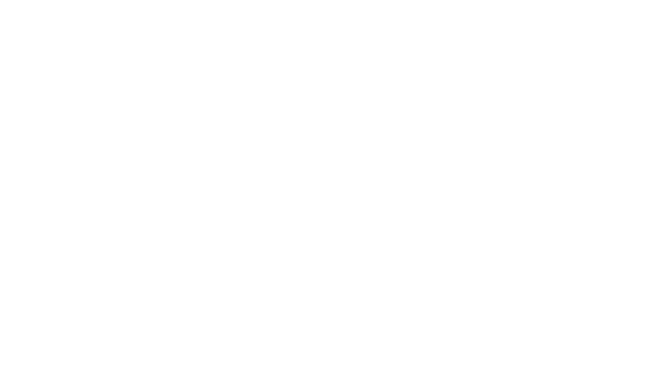 knauf