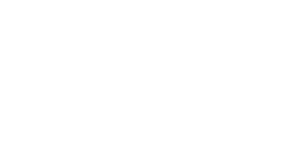 multichimica