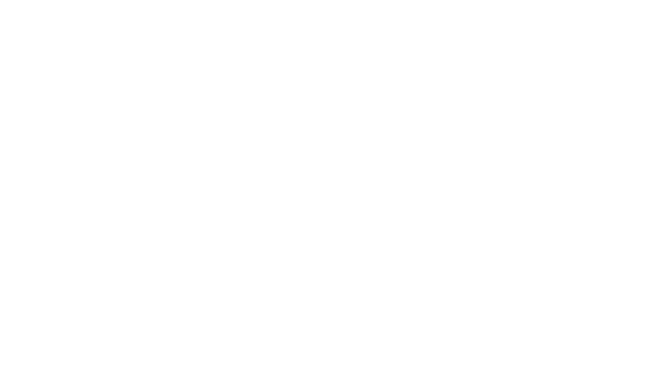 nuair