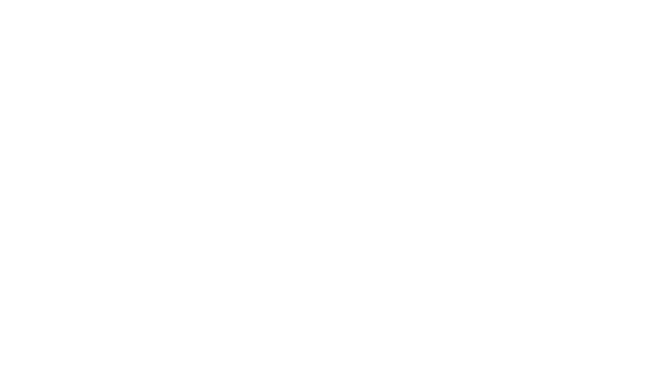 utilitydiadora