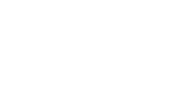 knaufinsulation