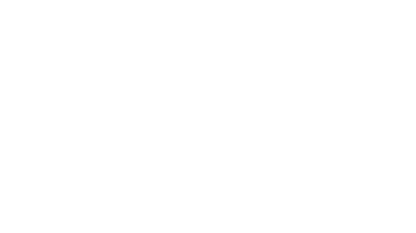 ninz